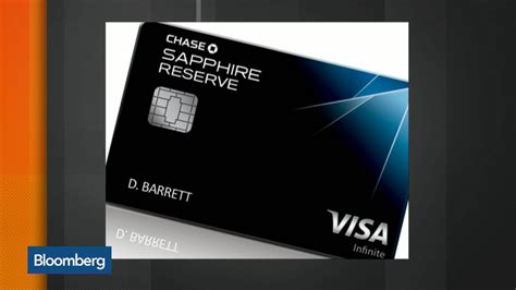 bloomberg smart card|Bloomberg credit card.